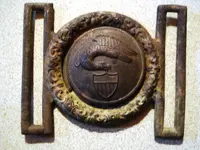 buckles+00002.webp
