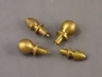 finials.webp