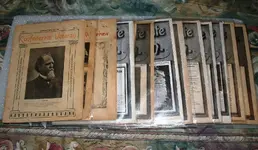 magazines.webp
