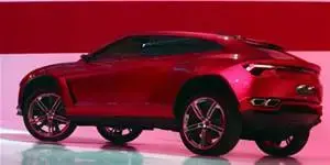 thlambo suv.webp