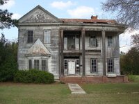 Old-House-in-Sycamore-GA-700x525.jpg