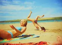 img1032-43386.webp