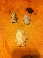 ImageUploadedByTreasureNet.com1453519360.680058.webp