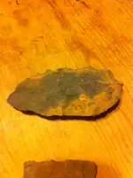 ImageUploadedByTreasureNet.com1453519412.544103.webp