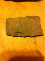 ImageUploadedByTreasureNet.com1453519434.769075.webp