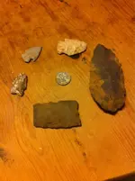ImageUploadedByTreasureNet.com1453519452.902417.webp