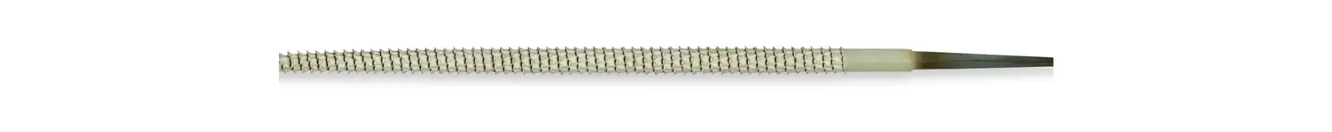 Round Rasp1.webp Round Rasp1.webp