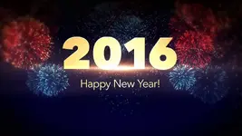 latest-happy-new-year-2016-photos.webp