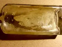 ImageUploadedByTreasureNet.com1452140470.942336.webp
