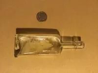 ImageUploadedByTreasureNet.com1452140517.221687.webp