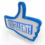 excellent-feedback-thumbs-up-review-like-approval-word-to-give-positive-to-something-you-repr...webp excellent-feedback-thumbs-up-review-like-approval-word-to-give-positive-to-something-you-repr...webp