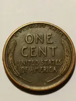 1912pennyreverse.webp