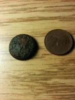 IMG_20160113_171627.webp