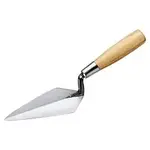 trowel.webp trowel.webp