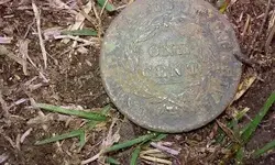LARGE CENT BACK.webp