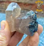 1aqatt.webp