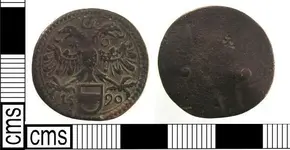 groningentoken.webp