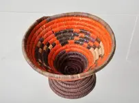 basket 1.webp