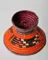basket 2.webp