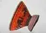 basket3.webp