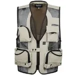 Plus-Size-4XL-5XL-Men-Outdoor-Camping-font-b-Hunting-b-font-font-b-Vest-b.webp Plus-Size-4XL-5XL-Men-Outdoor-Camping-font-b-Hunting-b-font-font-b-Vest-b.webp