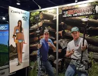 garrett-ace-400-1.webp