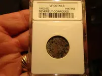 1913 nickle1.webp