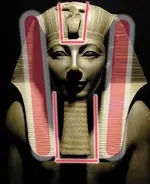 pharoah2.webp