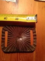 ImageUploadedByTreasureNet.com1455047415.460505.webp