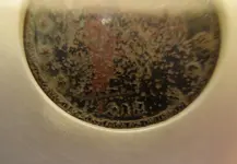 1913 nickle2.webp