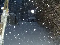 DSCF0003.webp