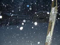 DSCF0004.webp