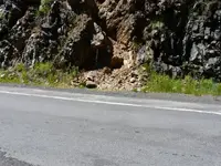 roadside claim.webp