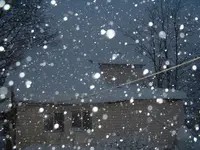 DSCF0005.webp