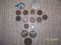 100_7653[1].webp