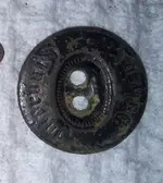 Pyramul button.webp