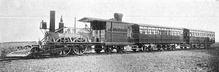 John_Bull_locomotive_(Howden,_Boys'_Book_of_Locomotives,_1907).jpg