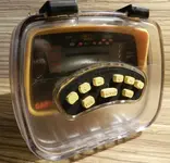 ImageUploadedByTreasureNet.com1452735916.127465.webp