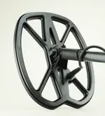 Quest Coil 2.webp