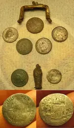 Finds.webp