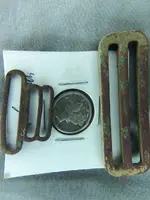 ImageUploadedByTreasureNet.com1451633714.201783.webp