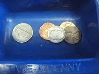 Take a penny 001.webp Take a penny 001.webp