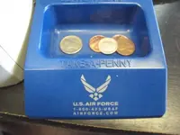 Take a penny 002.webp Take a penny 002.webp
