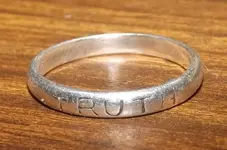 STERLING RING 002.webp