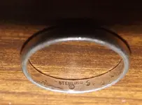 STERLING RING 006.webp