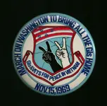 GIs Vets 4 Peace.webp