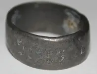 Jesus ring 1.webp