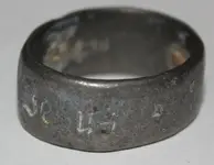 Jesus ring 2.webp