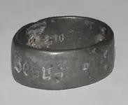 Jesus ring 3.webp