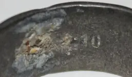 Jesus ring 4.webp